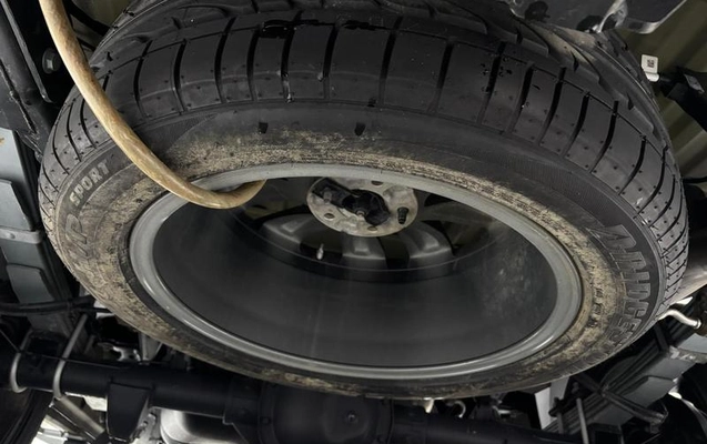 imagem-https://www.socarrao.com.br/sc-vehicle-images-prod/2594734/1784898009646-8274116_7_B_295643dcf6.jpeg