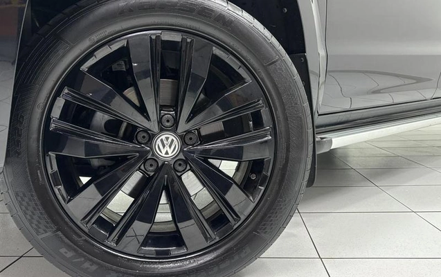 imagem-https://www.socarrao.com.br/sc-vehicle-images-prod/2594734/1784898009651-8274116_14_B_7f378c1c50.jpeg