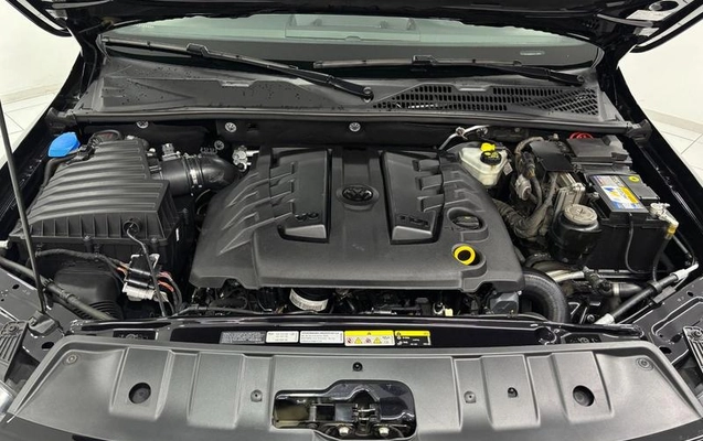 imagem-https://www.socarrao.com.br/sc-vehicle-images-prod/2594734/1784898009653-8274116_14_B_6c44ce6e22.jpeg