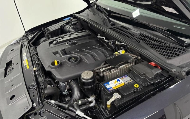imagem-https://www.socarrao.com.br/sc-vehicle-images-prod/2594734/1784898009654-8274116_14_B_919b77aca7.jpeg