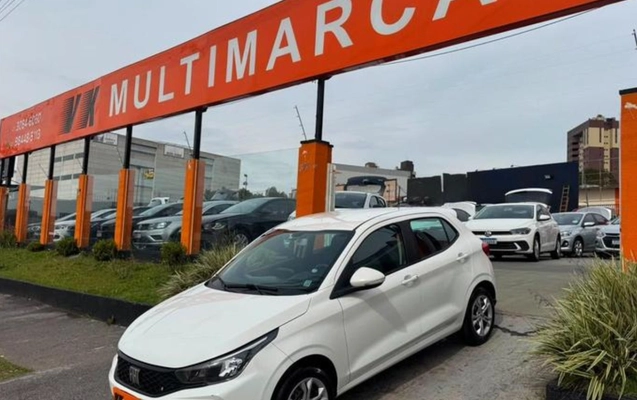 imagem-https://www.socarrao.com.br/sc-vehicle-images-prod/2594744/1783962160318-ODI3MTMzNl8xM19CXzhlZWY4MTJjNzAuanBlZw.jpeg