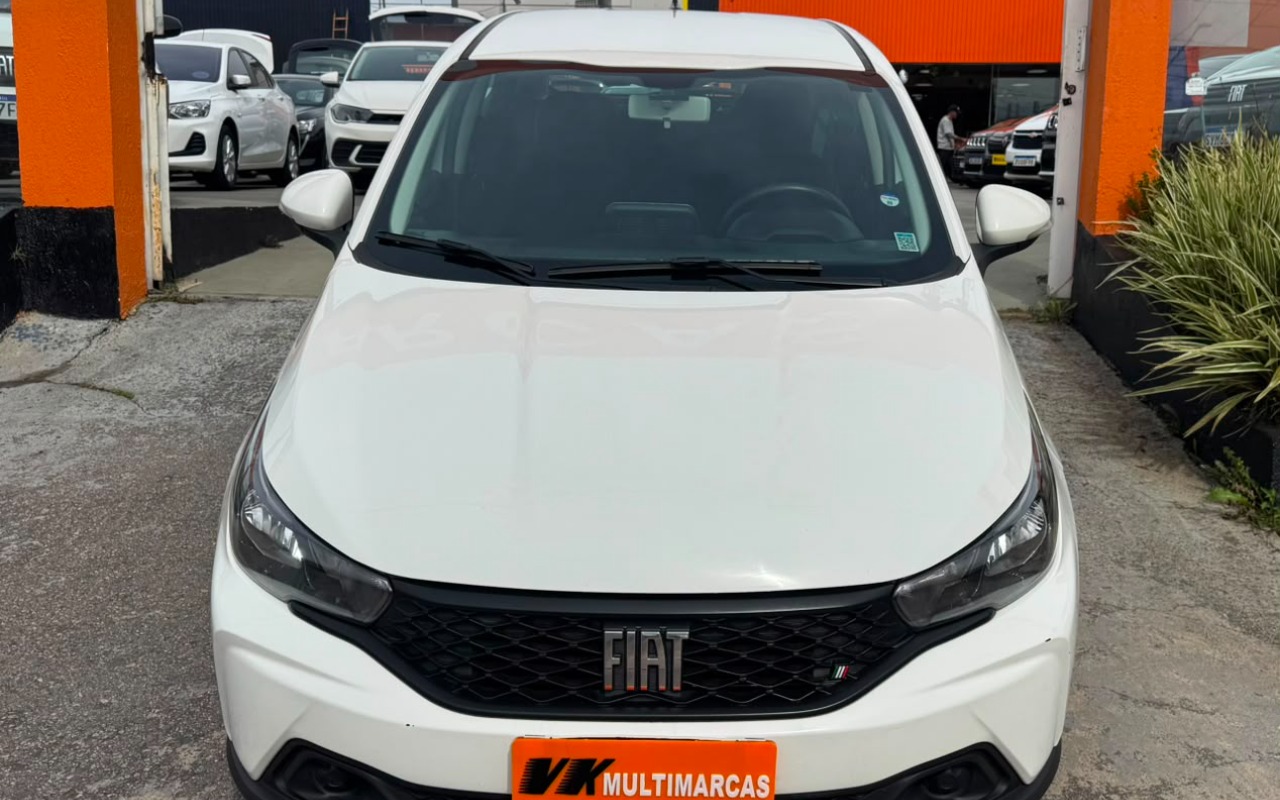 imagem-https://www.socarrao.com.br/sc-vehicle-images-prod/2594744/1783962160541-V2hhdHNBcHAgSW1hZ2UgMjAyNi0wNy0xMSBhdCAxNC41NS40My5qcGVn.jpeg