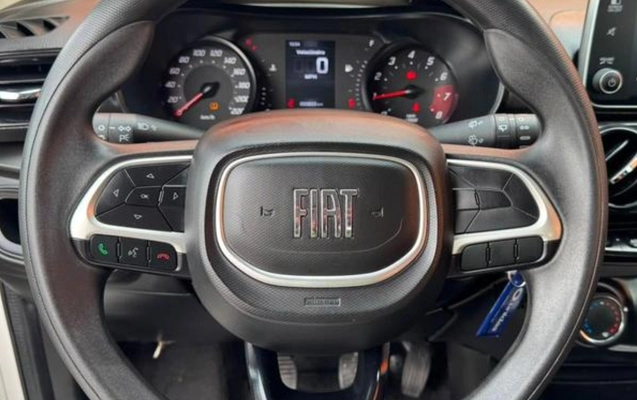 imagem-https://www.socarrao.com.br/sc-vehicle-images-prod/2594744/1783962160846-ODI3MTMzNl83X0JfMWQ5OGZmMTA0Ny5qcGVn.jpeg