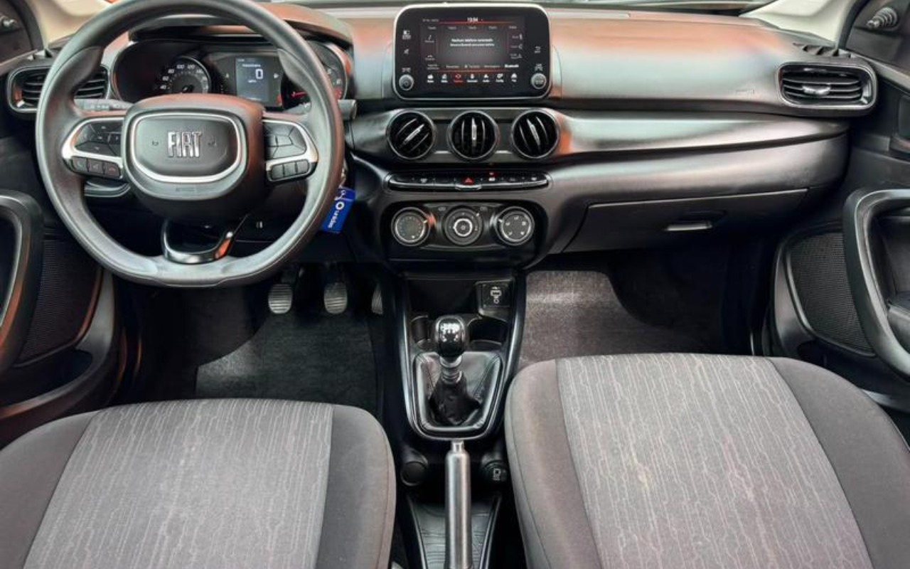 imagem-https://www.socarrao.com.br/sc-vehicle-images-prod/2594744/1783962161089-ODI3MTMzNl85X0JfMDY4YmRhNzViMi5qcGVn.jpeg