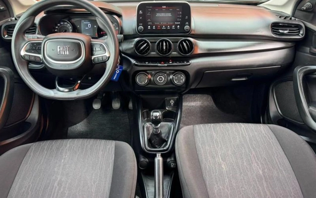 imagem-https://www.socarrao.com.br/sc-vehicle-images-prod/2594744/1783962161089-ODI3MTMzNl85X0JfMDY4YmRhNzViMi5qcGVn.jpeg