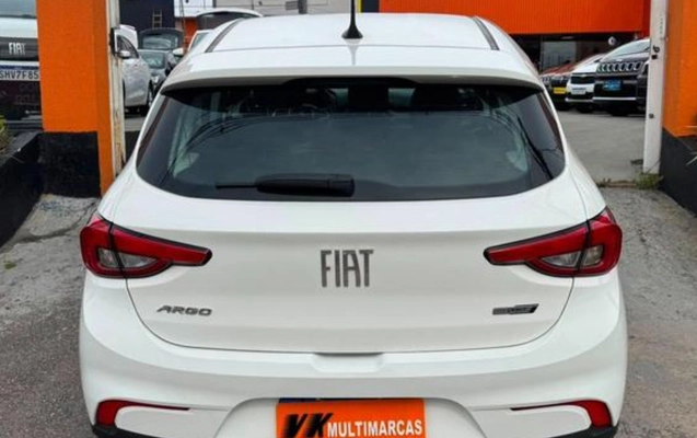 imagem-https://www.socarrao.com.br/sc-vehicle-images-prod/2594744/1783962162156-ODI3MTMzNl8xMF9CXzU3MjllZjk5Y2QuanBlZw.jpeg