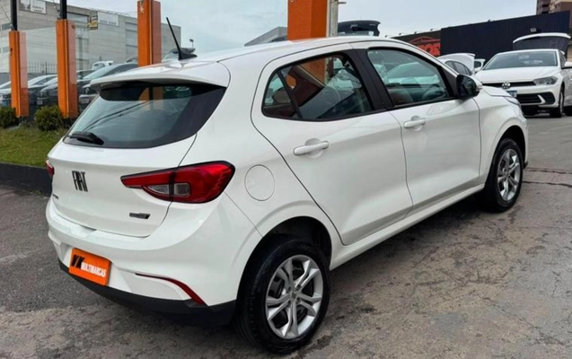 imagem-https://www.socarrao.com.br/sc-vehicle-images-prod/2594744/1783962162399-ODI3MTMzNl8xMF9CX2ZkMDg5YTRlYmQuanBlZw.jpeg