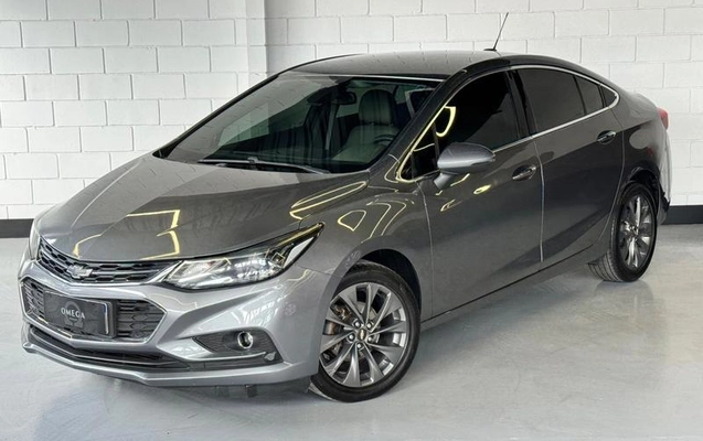 imagem-https://www.socarrao.com.br/sc-vehicle-images-prod/2594797/1783962532687-8230222_0_B_a23a287f6c.jpeg