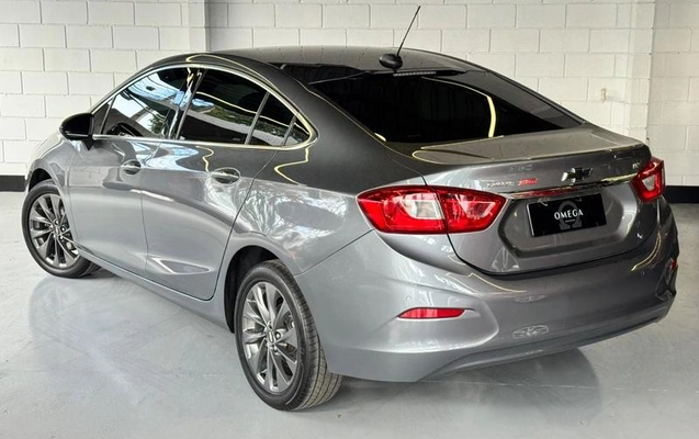 imagem-https://www.socarrao.com.br/sc-vehicle-images-prod/2594797/1783962532691-8230222_2_B_43f26ad565.jpeg