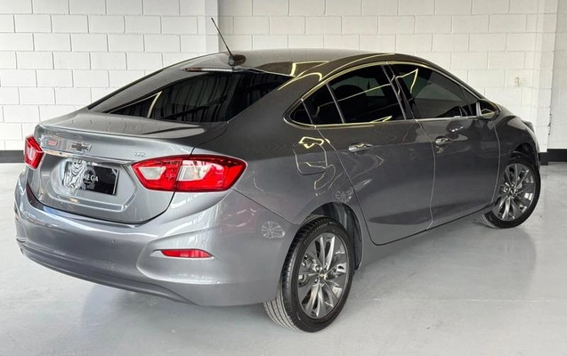 imagem-https://www.socarrao.com.br/sc-vehicle-images-prod/2594797/1783962532692-8230222_3_B_4a3cc62d9f.jpeg