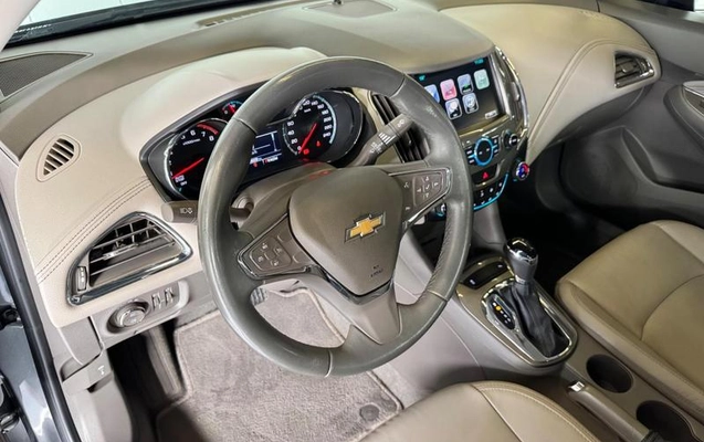 imagem-https://www.socarrao.com.br/sc-vehicle-images-prod/2594797/1783962532696-8230222_6_B_a03d23e272.jpeg