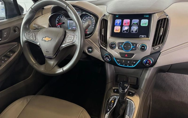 imagem-https://www.socarrao.com.br/sc-vehicle-images-prod/2594797/1783962532698-8230222_9_B_e90f67c992.jpeg
