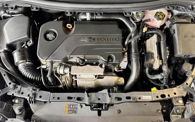imagem-https://www.socarrao.com.br/sc-vehicle-images-prod/2594797/1783962532699-8230222_10_B_2866cfda49.jpeg