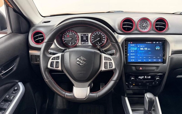 imagem-https://www.socarrao.com.br/sc-vehicle-images-prod/2594944/1789060941896-8273244_7_B_85a7aadcaa.jpeg