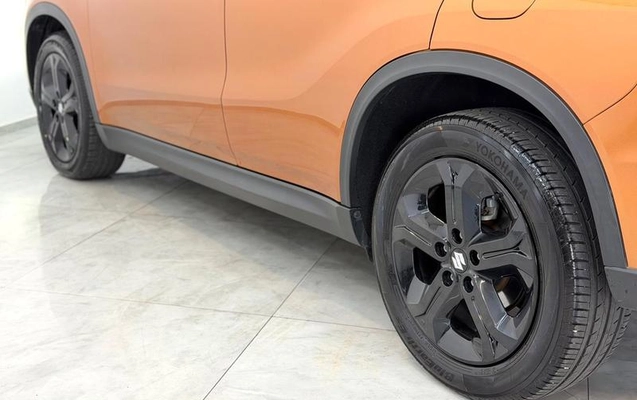 imagem-https://www.socarrao.com.br/sc-vehicle-images-prod/2594944/1789060941905-8273244_2_B_fa6f935ce2.jpeg