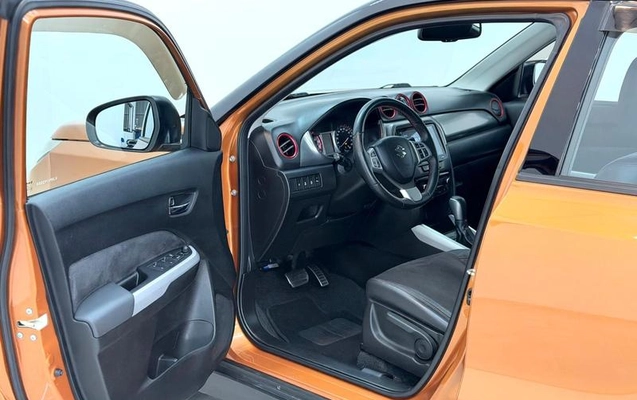 imagem-https://www.socarrao.com.br/sc-vehicle-images-prod/2594944/1789060941907-8273244_10_B_ae9537b840.jpeg
