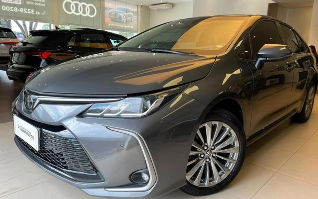 imagem-https://www.socarrao.com.br/sc-vehicle-images-prod/2594991/1788470182217-8274223_3_B_20eb346e4e.jpeg