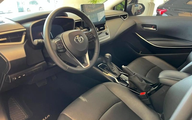 imagem-https://www.socarrao.com.br/sc-vehicle-images-prod/2594991/1788470182225-8274223_1_B_43a7d4cfe2.jpeg