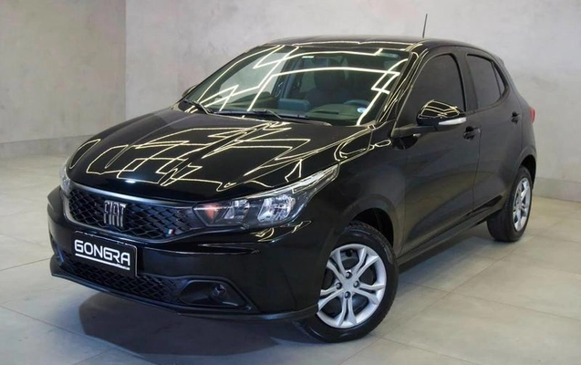 imagem-https://www.socarrao.com.br/sc-vehicle-images-prod/2595151/1788527397386-8274290_20_B_762010a53b.jpeg