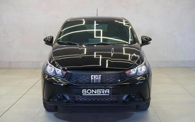 imagem-https://www.socarrao.com.br/sc-vehicle-images-prod/2595151/1788527397388-8274290_16_B_0ff98565e2.jpeg