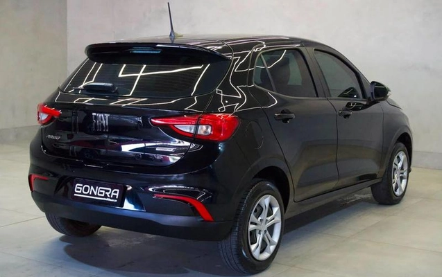 imagem-https://www.socarrao.com.br/sc-vehicle-images-prod/2595151/1788527397395-8274290_0_B_adee624d29.jpeg