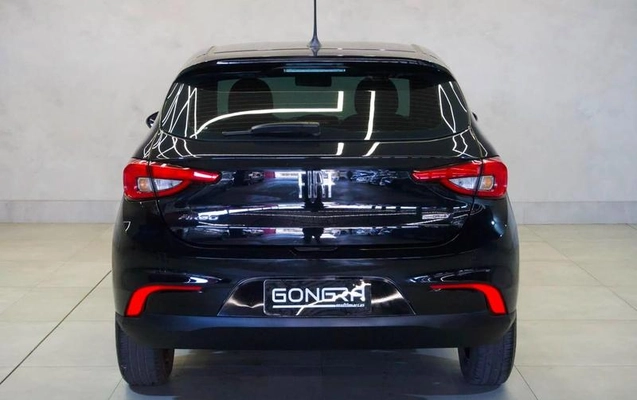 imagem-https://www.socarrao.com.br/sc-vehicle-images-prod/2595151/1788527397397-8274290_1_B_c3e85c001f.jpeg