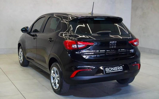 imagem-https://www.socarrao.com.br/sc-vehicle-images-prod/2595151/1788527397399-8274290_0_B_c3a3bf169d.jpeg