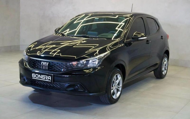imagem-https://www.socarrao.com.br/sc-vehicle-images-prod/2595151/1788527397401-8274290_15_B_56cdfabaec.jpeg