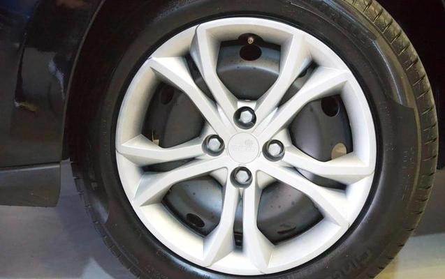 imagem-https://www.socarrao.com.br/sc-vehicle-images-prod/2595151/1788527397403-8274290_11_B_384dd2cd98.jpeg