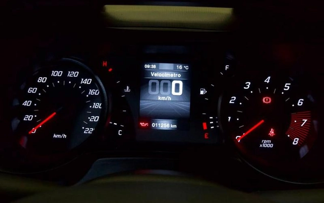 imagem-https://www.socarrao.com.br/sc-vehicle-images-prod/2595151/1788527397405-8274290_1_B_86f8f9c27e.jpeg