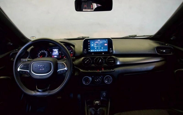 imagem-https://www.socarrao.com.br/sc-vehicle-images-prod/2595151/1788527397407-8274290_7_B_db7ed2a03c.jpeg