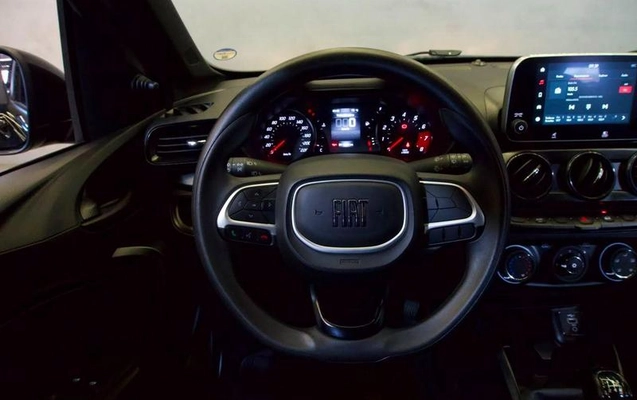 imagem-https://www.socarrao.com.br/sc-vehicle-images-prod/2595151/1788527397411-8274290_0_B_210cc47372.jpeg