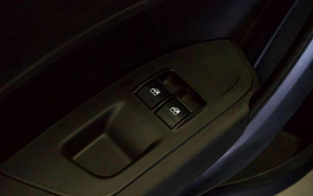 imagem-https://www.socarrao.com.br/sc-vehicle-images-prod/2595151/1788527397413-8274290_1_B_0581a50962.jpeg