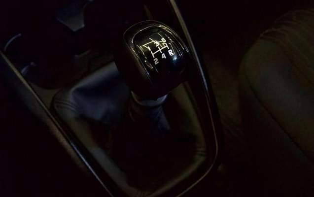 imagem-https://www.socarrao.com.br/sc-vehicle-images-prod/2595151/1788527397416-8274290_7_B_bcfecbfcb6.jpeg