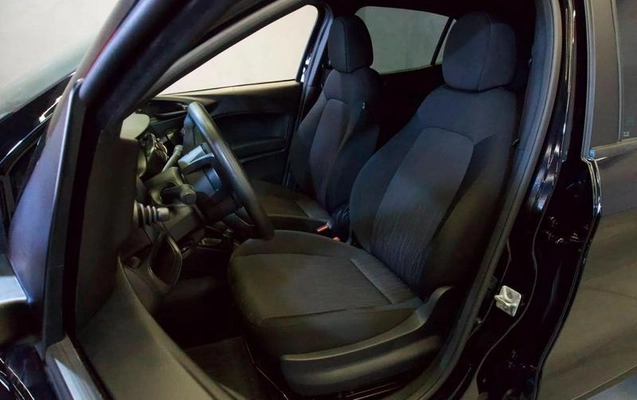 imagem-https://www.socarrao.com.br/sc-vehicle-images-prod/2595151/1788527397421-8274290_13_B_316831b021.jpeg
