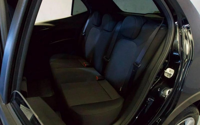 imagem-https://www.socarrao.com.br/sc-vehicle-images-prod/2595151/1788527397424-8274290_17_B_43a8e3678e.jpeg
