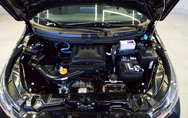 imagem-https://www.socarrao.com.br/sc-vehicle-images-prod/2595151/1788527397426-8274290_13_B_013026aeea.jpeg