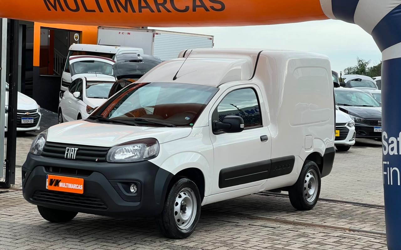 imagem-https://www.socarrao.com.br/sc-vehicle-images-prod/2595311/1783963603822-V2hhdHNBcHAgSW1hZ2UgMjAyNi0wNy0xMSBhdCAxMS4zMi4wNSAoMykuanBlZw.jpeg