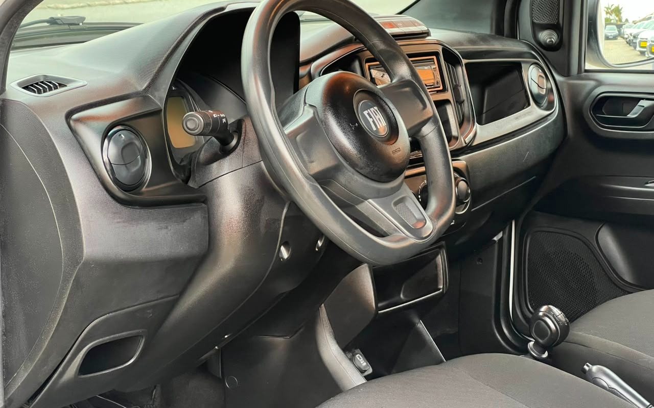 imagem-https://www.socarrao.com.br/sc-vehicle-images-prod/2595311/1783963604144-V2hhdHNBcHAgSW1hZ2UgMjAyNi0wNy0xMSBhdCAxMS4zMi4wNiAoMykuanBlZw.jpeg