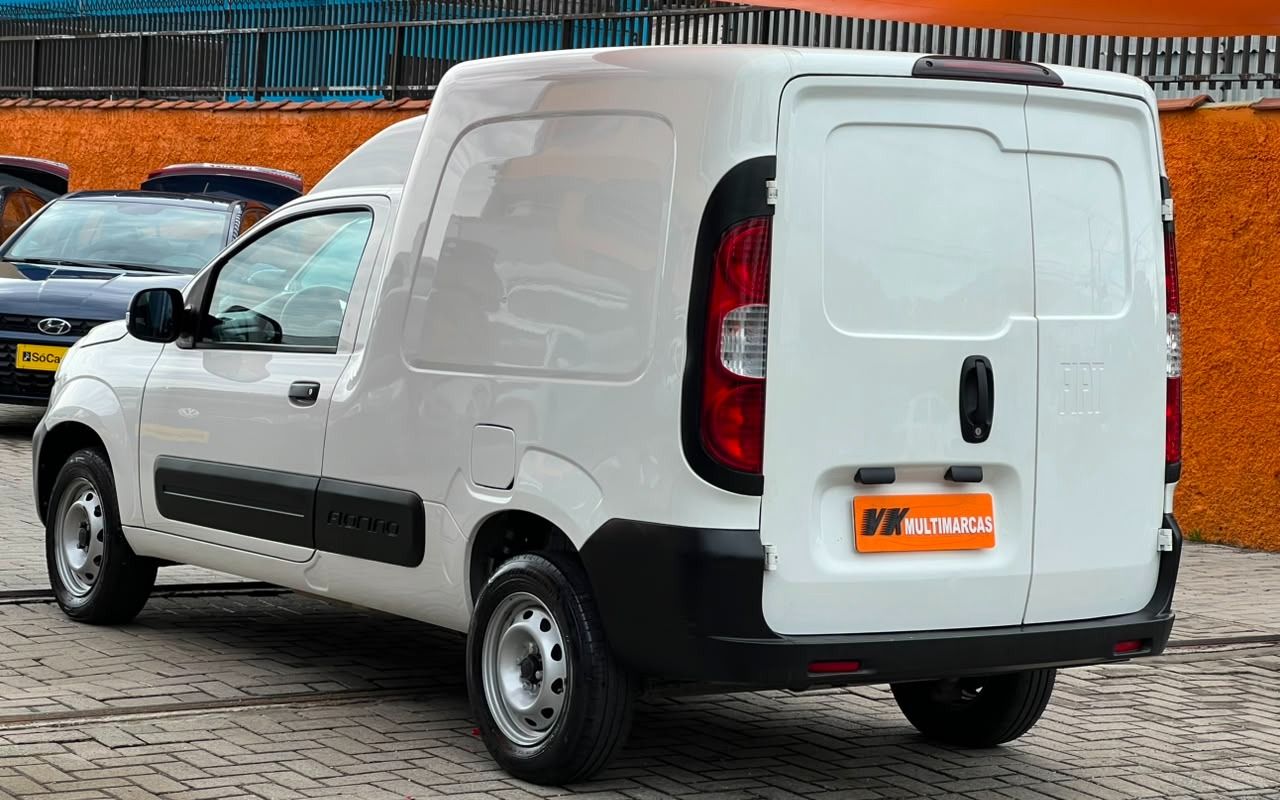 imagem-https://www.socarrao.com.br/sc-vehicle-images-prod/2595311/1783963604497-V2hhdHNBcHAgSW1hZ2UgMjAyNi0wNy0xMSBhdCAxMS4zMi4wNSAoNCkuanBlZw.jpeg