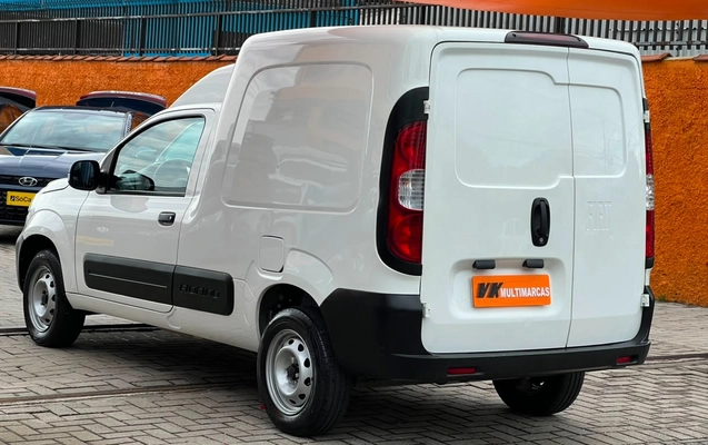imagem-https://www.socarrao.com.br/sc-vehicle-images-prod/2595311/1783963604497-V2hhdHNBcHAgSW1hZ2UgMjAyNi0wNy0xMSBhdCAxMS4zMi4wNSAoNCkuanBlZw.jpeg