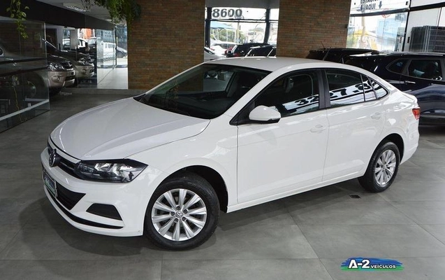 imagem-https://www.socarrao.com.br/sc-vehicle-images-prod/2595354/1787923862365-8274276_0_B_e1363985f4.jpeg