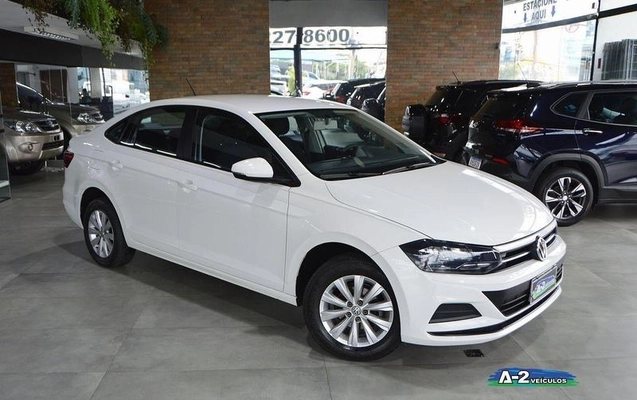 imagem-https://www.socarrao.com.br/sc-vehicle-images-prod/2595354/1787923862368-8274276_0_B_31ebd1b910.jpeg
