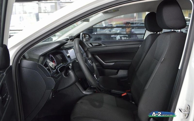 imagem-https://www.socarrao.com.br/sc-vehicle-images-prod/2595354/1787923862373-8274276_0_B_36bd3c19b3.jpeg