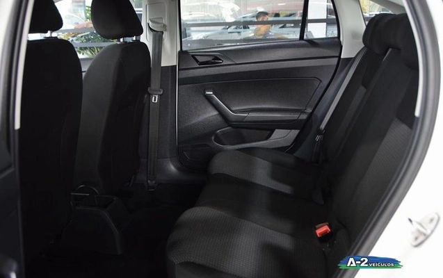 imagem-https://www.socarrao.com.br/sc-vehicle-images-prod/2595354/1787923862375-8274276_0_B_68592e3ffb.jpeg