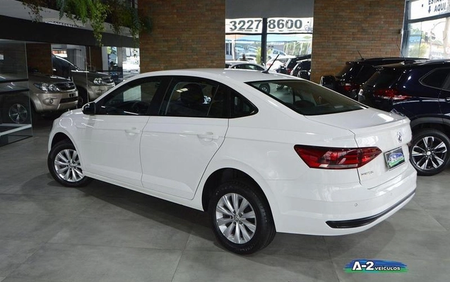 imagem-https://www.socarrao.com.br/sc-vehicle-images-prod/2595354/1787923862383-8274276_0_B_5df8cd0035.jpeg