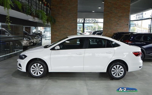 imagem-https://www.socarrao.com.br/sc-vehicle-images-prod/2595354/1787923862388-8274276_1_B_a61b2c6601.jpeg