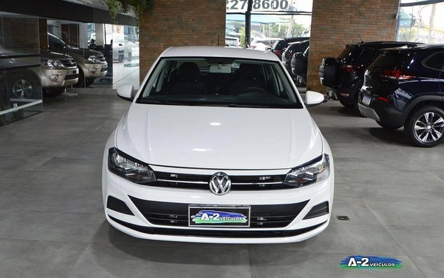 imagem-https://www.socarrao.com.br/sc-vehicle-images-prod/2595354/1787923862392-8274276_1_B_c36a12d712.jpeg