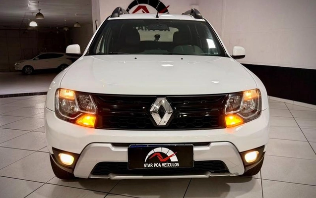 imagem-https://www.socarrao.com.br/sc-vehicle-images-prod/2595565/1788467932358-8274366_1_B_1b78a1f6e0.jpeg