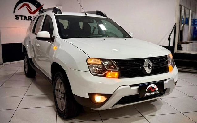 imagem-https://www.socarrao.com.br/sc-vehicle-images-prod/2595565/1788467932359-8274366_12_B_7e51d82314.jpeg